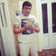 ���������� ����������, ���� ������� ����, 33 ����, ������������ ��� ������, ����� � ���������