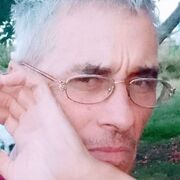 ���������� ����, ���� ������� ��������, 99 ���, ������������ ��� c�������� ���������