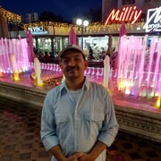  ,       , 53 ,   