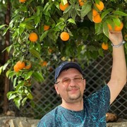  ,   , 44 ,   ,   