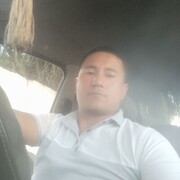  ,   Nurik, 34 ,   ,   