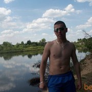  ,   , 36 ,   ,   , c 