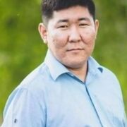 ���������� ������ ���, ���� ������� �����, 45 ���, ������������ ��� ������, ����� � ���������, ���������