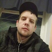 ���������� ������������, ���� ������� Toha, 35 ���, ������������ ��� ������, ����� � ���������, ���������