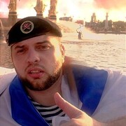 ���������� ������, ���� ������� �������, 32 ����, ������������ ��� ������, ����� � ���������, c�������� ���������