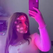 ���������� ������, ���� ������� ��������, 22 ����, ������������ ��� ������, ����� � ���������, c�������� ���������