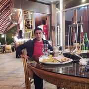  ,   , 40 ,   ,   , c 