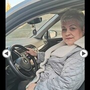 ���������� �����������, ���� ������� �����, 53 ����, ������������ ��� ����� � ���������, c�������� ���������