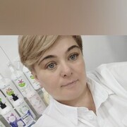 ���������� ������, ���� ������� ����, 50 ���, ������������ ��� ����� � ���������, c�������� ���������