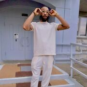 ���������� ������, ���� ������� Orix, 28 ���, ������������ ��� ������