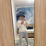 ���������� ������, ���� ����� ����, 19 ���, ������������ ��� ������, ����� � ���������, ���������