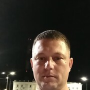 ���������� �������, ���� ������� ��������, 40 ���, ������������ ��� ������, ����� � ���������, c�������� ���������, ���������