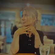 ���������� ������, ���� ������� ������, 39 ���, ������������ ��� ����� � ���������, c�������� ���������