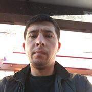 ���������� �����, ���� ������� ������, 41 ���, ������������ ��� ������, ����� � ���������