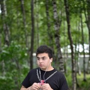 ���������� �����, ���� ������� ��������, 30 ���, ������������ ��� ������, ����� � ���������, c�������� ���������