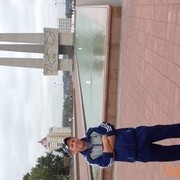 ���������� ��������, ���� ������� �����, 51 ���, ������������ ��� ������, ����� � ���������, c�������� ���������, ���������