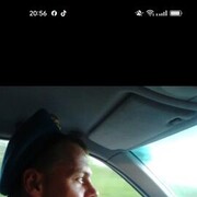  Genk,   Aleks, 44 ,   ,   , c 