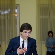 ���������� �������, ���� ������� Mixeil, 30 ���, ������������ ��� ������, ����� � ���������, c�������� ���������