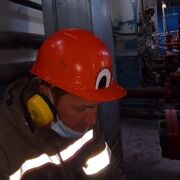 ���������� ������, ���� ������� �����, 45 ���, ������������ ��� ������, ����� � ���������, c�������� ���������, ���������