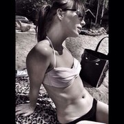 ���������� �����-���������, ���� ������� �����, 34 ����, ������������ ��� ������