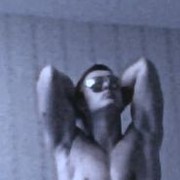  ,   , 38 ,   