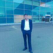  ,   Gevorg, 35 ,   ,   