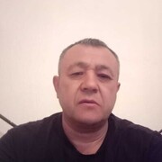  ,   Nodirbek, 50 ,   ,   