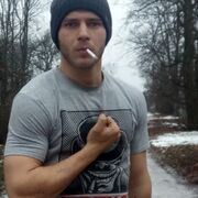 ���������� ������, ���� ������� ����, 28 ���, ������������ ��� ������, ����� � ���������, c�������� ���������, ���������