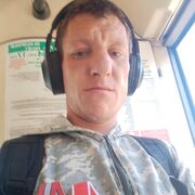 ���������� ������-��-����, ���� ������� ���������, 34 ����, ������������ ��� c�������� ���������, ���������