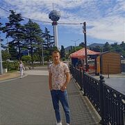 ���������� ���������, ���� ������� ���������, 26 ���, ������������ ��� ������, ����� � ���������