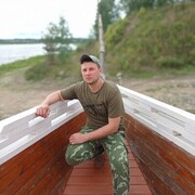  ,   , 33 ,   ,   , c , 