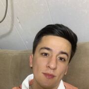  ,   Lazizchik, 23 ,   ,   