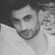  ,   Grigor, 38 ,   ,   
