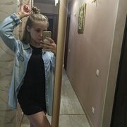  ,  , 22