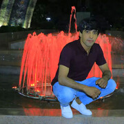 ���������� ������, ���� ������� �����, 32 ����, ������������ ��� ������, ����� � ���������, c�������� ���������