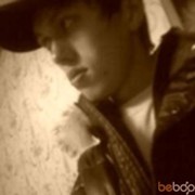  ,   , 38 ,     , c 