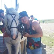 ���������� ���������, ���� ������� Timyr, 39 ���, ������������ ��� c�������� ���������