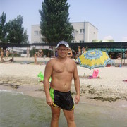  ,   , 41 ,   ,   , c 