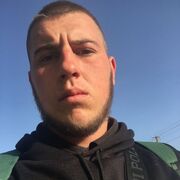 ���������� ���������, ���� ����� �������, 23 ����, ������������ ��� ������, ����� � ���������, c�������� ���������