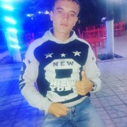  ,   , 29 ,   ,   , c , 