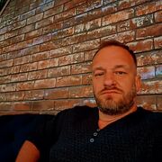  ,   Vla, 44 ,   ,   , c , 