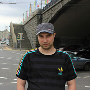 ���������� �������, ���� ������� ��������, 45 ���, ������������ ��� ������, ����� � ���������, ���������