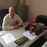  -,   , 37 ,   ,   , c 