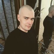 ���������� ������, ���� ������� ������, 41 ���, ������������ ��� ����� � ���������, c�������� ���������