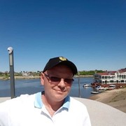 ���������� ���������� �����, ���� ������� ��������, 52 ����, ������������ ��� ������, ����� � ���������, c�������� ���������