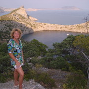  ,   , 56 ,     , c 