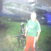  ,   Andrei, 62 ,   ,   , c 
