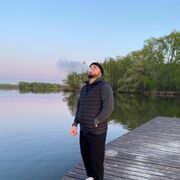 ���������� ������������, ���� ������� ����, 34 ����, ������������ ��� ������, ����� � ���������