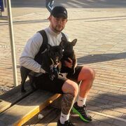 ���������� ������, ���� ������� ������, 36 ���, ������������ ��� ������, ����� � ���������