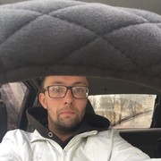  ,   Maxim, 33 ,     , c 